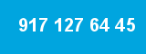 917 127 64 45